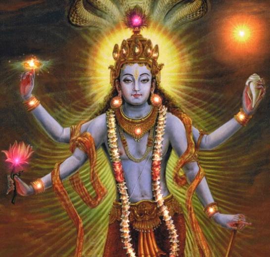 Best Wallpaper Hare Krishna Ram