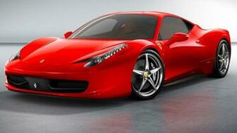 Ferrari Italia Wallpaper And Background Image Net