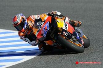 Casey Stoner Jpg