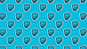 Pewdiepie Logo Wallpaper By Itapen