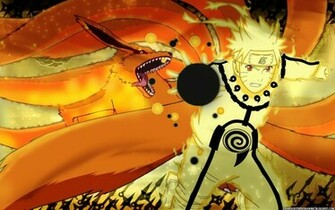 En HD Fruski Board Naruto Wallpaper Shippuden