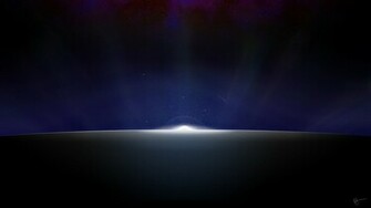 Xbmc Wallpaper 1080p