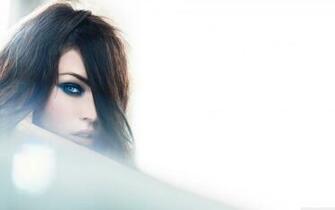 Megan Fox Wallpaper