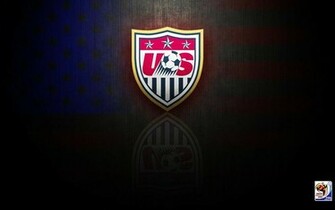Usa World Cup Wallpaper Soccer Futbol