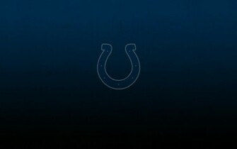 Indianapolis Colts Wallpaper