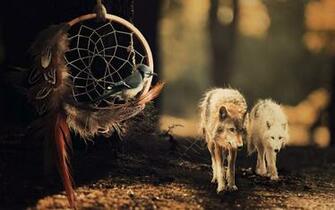 Dream Catcher