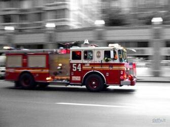 Fdny Wallpaper