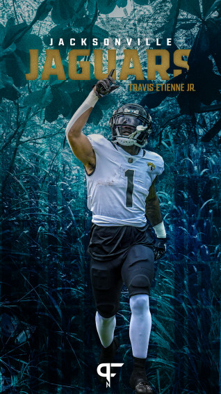 Nfl Wallpaper