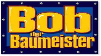 Bob The Builder Legend Of Golden Hammer Filmes Film
