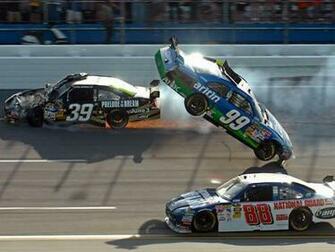 Carl Edwards Wallpaper