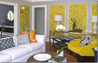 And Mint Design Affordable Alternative To Art Decorative Paper