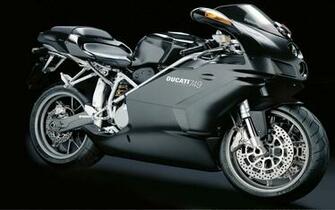 Ducati