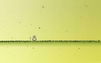 Totoro Wallpaper Full HD Search