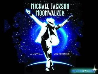 Michael Jackson Wallpaper For Desktop