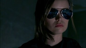 Summer Glau Terminator The Sarah Connor Chronicles