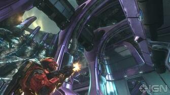 Top HD Wallpaper Halo Combat Evolved Anniversary