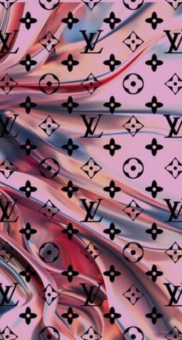 Louis Vuitton Wallpaper Uploaded By Silvana On We Heart It