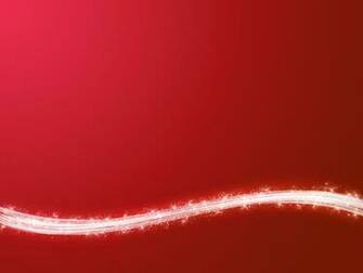 Best Of Coca Cola Wallpaper Full HD Pictures