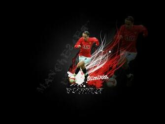 Dimitar Berbatov Wallpaper Cool Sports Players