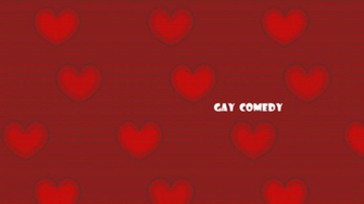 Lgbt Wallpaper Gay Lesbian Pride Rainbow Comedy Png