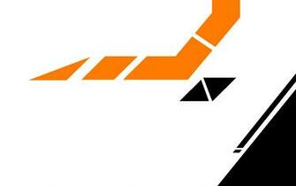 Asimov Wallpaper Globaloffensive