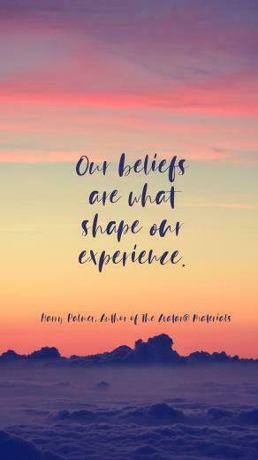 Inspirational Quotes Smartphone Wallpaper Peace Of Mind Avatar