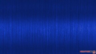 Brushed Metal Blue Decal Style Skin Fits Sony Ps Vita