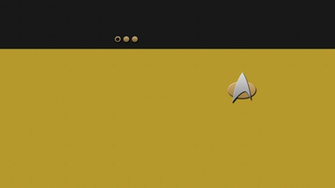 Star Trek Tng Wallpaper