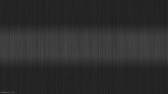 Pattern Dark Pavement Pixels Wallpaper Tagged Background