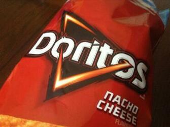 Doritos Image Logo HD Wallpaper And