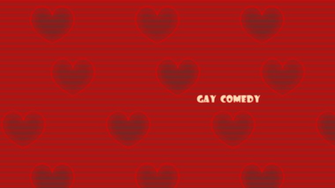 Lgbt Wallpaper