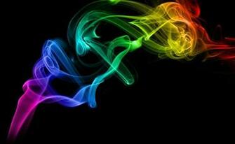 Cool Background For Laptops