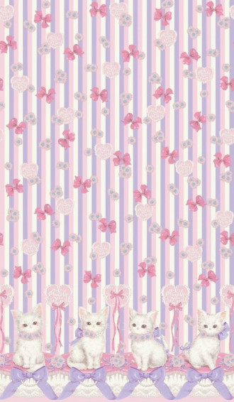 Wallpaper