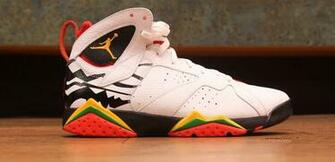 Air Jordan Premio Bin