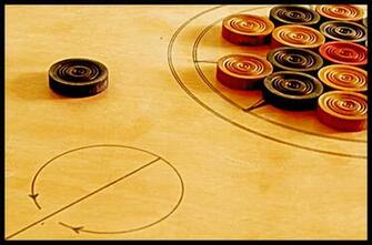 Imleagues Corec Lamar University Carrom Im League Home