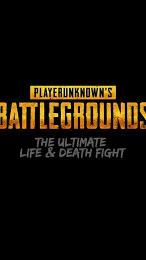 Wallpaper Pubg Mobile iPhone Cute