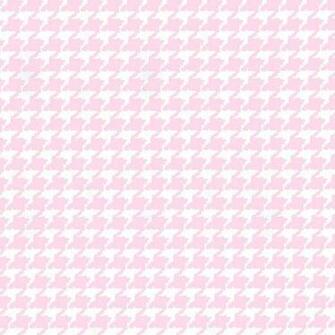 Displaying Image For Boy Baby Shower Wallpaper