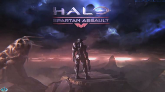 Halo Spartan Quotes