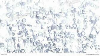 Words Background Image In Collection
