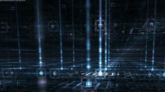 Innovative Security Measure Via Quantum Mechanics In Compliance
