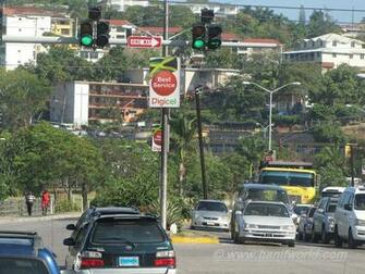 In Montego Bay Jamaica Wallpaper Pictures