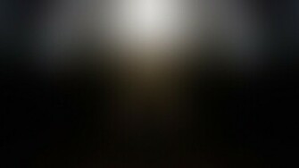 Flare Black Background Wallpaper For Windows Wide