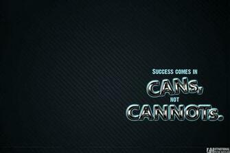 Best Success Wallpaper HD Quotes