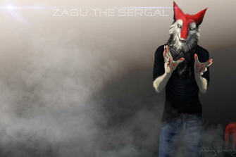 Fan King By Thediversezabuza Fur Affinity Dot Net