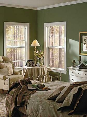 Pella Windows And Doors Jpg HD Wallpaper