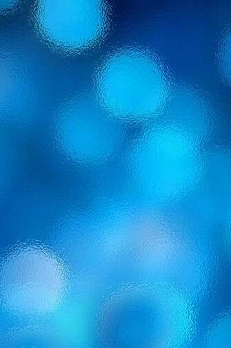 High Definition Wallpaper For iPhone Collection