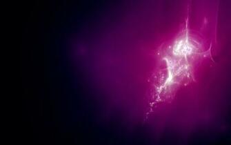 Proton Blast HD Wallpaper