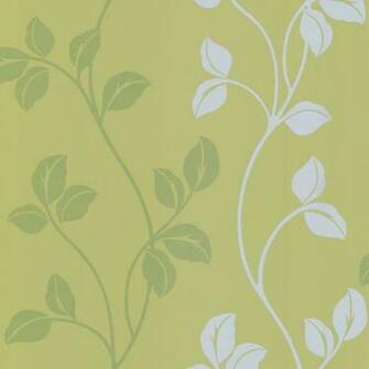 Selection All Wallpaper Patterned