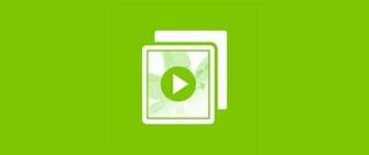 Samsung Updates Various Apps On Windows Phone Store