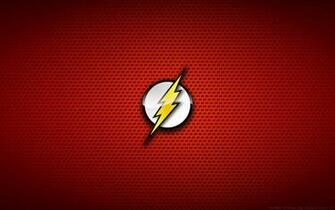 Official Plot Descriptions For The Flash And Arrow Crossover Episodes